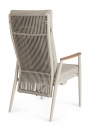  ��������� ���������� ����������� "Flobert" Pelican 62x74.5x105cm 