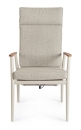  ��������� ���������� ����������� "Flobert" Pelican 62x74.5x105cm 
