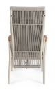  ��������� ���������� ����������� "Flobert" Pelican 62x74.5x105cm 