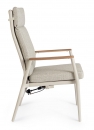  ��������� ���������� ����������� "Flobert" Pelican 62x74.5x105cm 