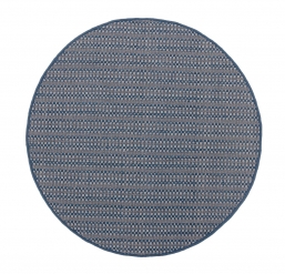 ���� Outdoor Vesma Blue �200cm ��� ��� ������� Epilegin.