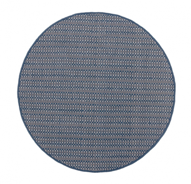  ���� Outdoor "Vesma" Blue �200cm ��� ��� ������� Epilegin. 