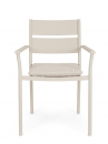  ��������� ���������� "Molokai" Sand 65.5x62x86cm 