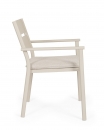  ��������� ���������� "Molokai" Sand 65.5x62x86cm 