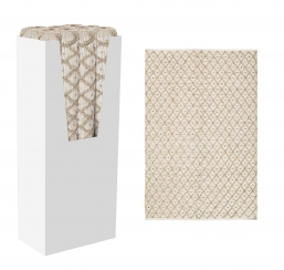 ���� Chander Cream-Natural 120x180cm ��� ��� ������� Epilegin.