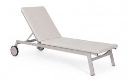 ��������� ���������� Jalisco Moon 70x204x101cm ��� ��� ������� Epilegin.