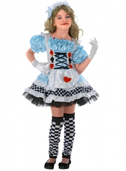 A���������� ����� ��� ���� ��� �������� ��� ��� ������� Epilegin.