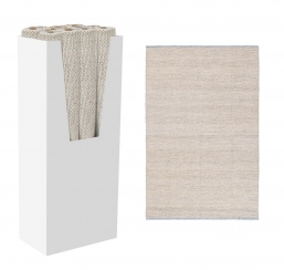 ���� Nirmal Natural 120x180cm ��� ��� ������� Epilegin.