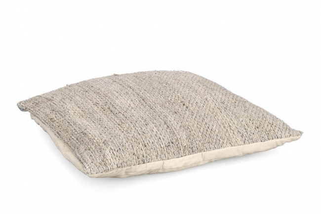  �������� ���� "Nirmal" Natural 80x80cm ��� ��� ������� Epilegin. 