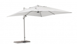 ������������ ���� �������� Saragozza Neutral 300x300cm ��� ��� ������� Epilegin.