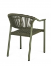  ��������� ���������� "Canarias" Ivy 56x60x78cm 
