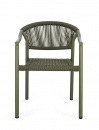  ��������� ���������� "Canarias" Ivy 56x60x78cm 