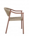  ��������� ���������� "Canarias" Coral 56x60x78cm 