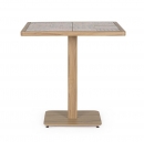  ������� ���������� "Kalimera" Desert 73x73x74cm 