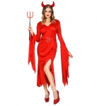  ����������� ����� "���������" 