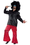    Disco  