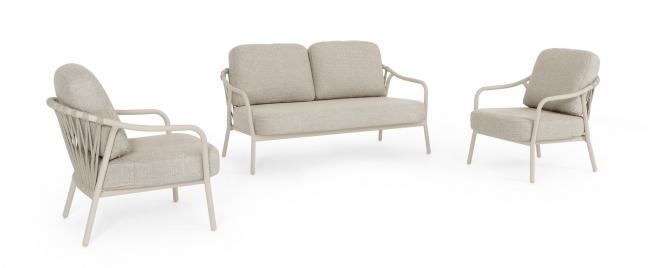  ������ ���������� & Rope 3pcs "Edvige" Pelican  ��� ��� ������� Epilegin. 