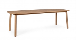  ������ ������� Acacia "Pablo" 240x100cm 