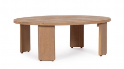 ������ ������� ������ Pablo 100x80x35cm ��� ��� ������� Epilegin.