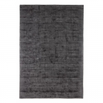   Cottage Dark Grey  140X200 