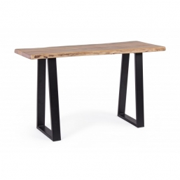 Κονσόλα Artur 130x45x76cm από την εταιρία Epilegin. Κονσόλα Artur 130x45x76cm από την εταιρία Epilegin.