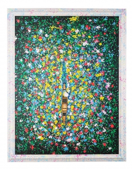 ������������� ������� ������ Spotty 168x5x138cm ��� ��� ������� Epilegin.