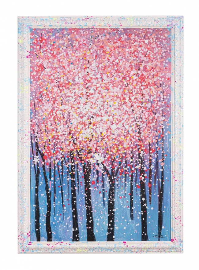  ������������� ������� "Spotty" 118x5x168cm ��� ��� ������� Epilegin. 