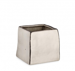 �������� ���� Nikos ����� 15x15x14cm ��� ��� ������� Epilegin.