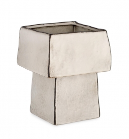 �������� ���� Nikos ����� 19,5x19,5x25cm ��� ��� ������� Epilegin.