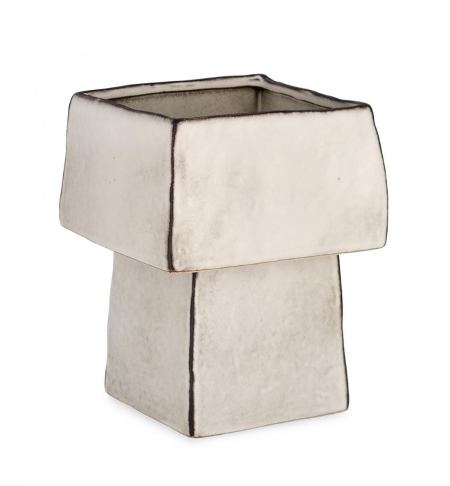  �������� ���� "Nikos" ����� 19,5x19,5x25cm ��� ��� ������� Epilegin. 