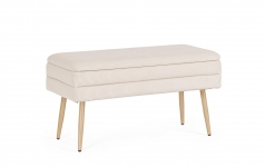  �������� "Olga" White Storage 37x79cm 