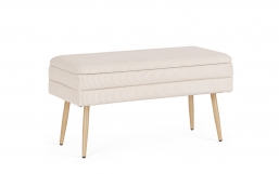 �������� Olga White Storage 37x79cm ��� ��� ������� Epilegin.