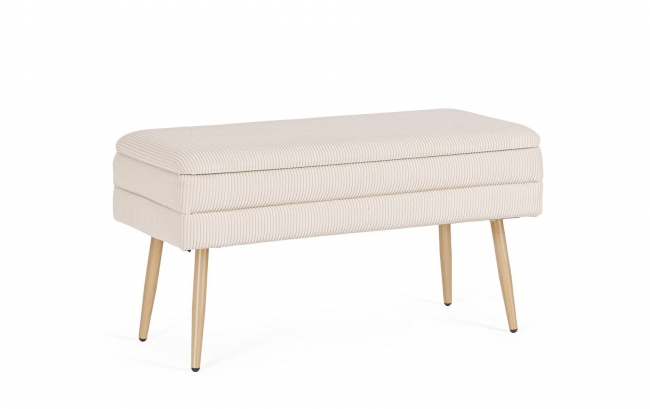  �������� "Olga" White Storage 37x79cm ��� ��� ������� Epilegin. 