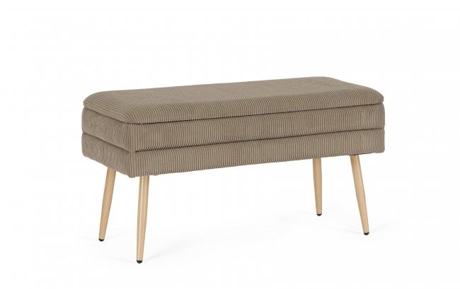  �������� "Olga" Taupe Storage 37x79cm ��� ��� ������� Epilegin. 