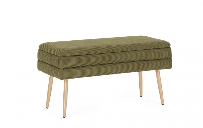  �������� "Olga" Forest Green Storage 37x79cm ��� ��� ������� Epilegin. 