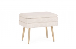 �������� Olga White Storage 34x50cm ��� ��� ������� Epilegin.