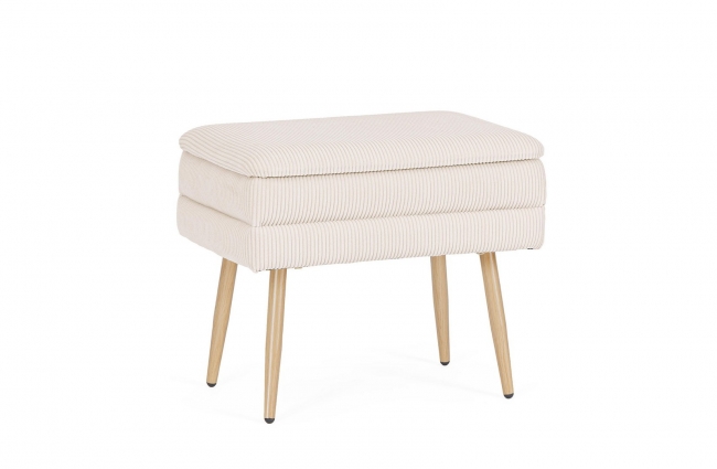  �������� "Olga" White Storage 34x50cm ��� ��� ������� Epilegin. 