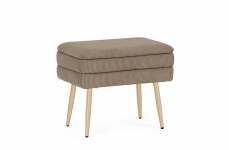  �������� "Olga" Taupe Storage 34x50cm 