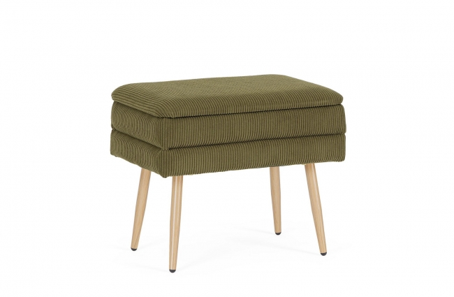  �������� "Olga" Forest Green Storage 34x50cm ��� ��� ������� Epilegin. 