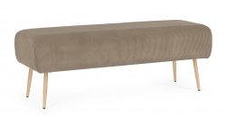  �������� "Olga" Taupe 45x129cm 