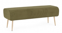 �������� Olga Forest Green 45x129cm ��� ��� ������� Epilegin.