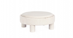 ������ ���� Talya Ro White Tray 80x34cm ��� ��� ������� Epilegin.