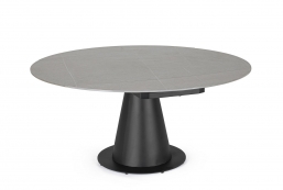 ������� Jami Black Ext 160x160cm ��� ��� ������� Epilegin.