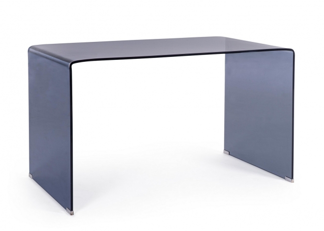  ������� "Iride" Dark Desk 70x126cm ��� ��� ������� Epilegin. 
