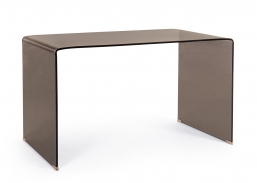 ������� Iride Amber Desk 70x126cm ��� ��� ������� Epilegin.