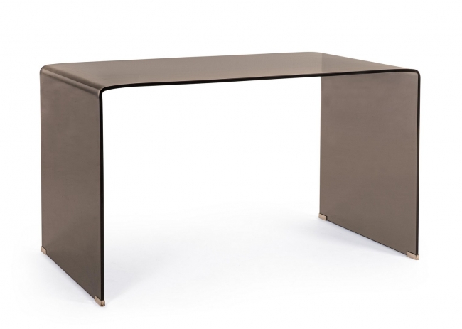  ������� "Iride" Amber Desk 70x126cm ��� ��� ������� Epilegin. 