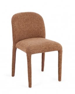 ��������� Antara Terracotta 57x47cm ��� ��� ������� Epilegin.