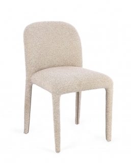 ��������� Antara Beige 57x47cm ��� ��� ������� Epilegin.