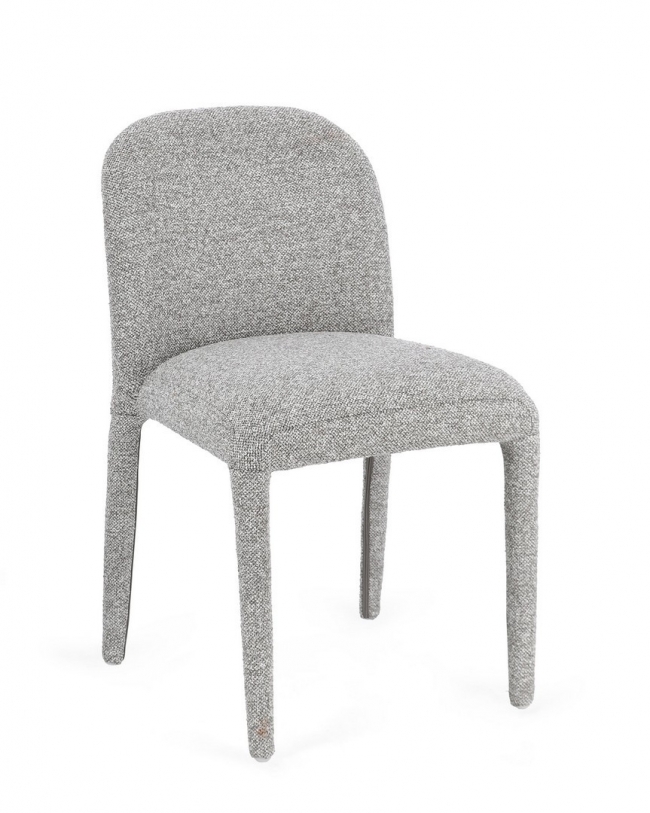  ��������� "Antara" Grey 57x47cm ��� ��� ������� Epilegin. 