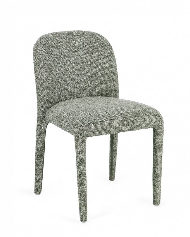  ��������� "Antara" Green 57x47cm ��� ��� ������� Epilegin. 